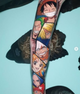 TATTO-SIMNO-3.png