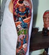 SIMONE-TATTO.png